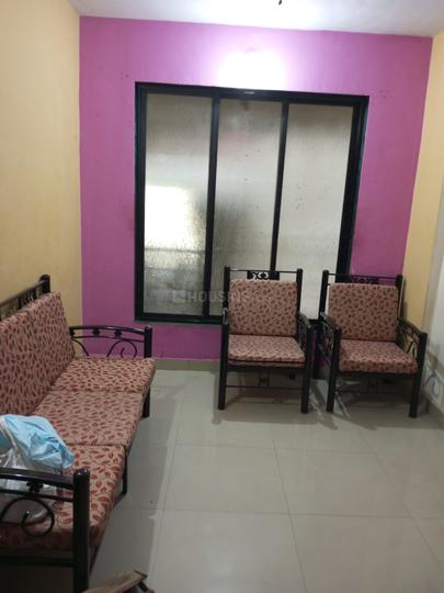 Jai malahr rabale  Property Details Video 1