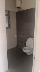 Image of 1850 Sq.ft 3 BHK Apartment / Flat for rent in Shantigram, Ahmedabad for Rs. 40000