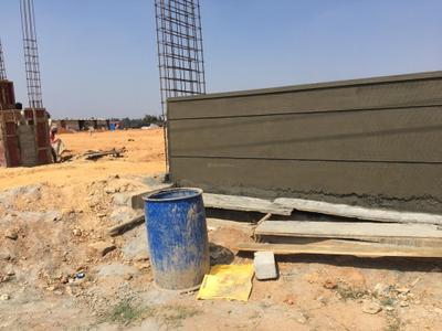 Image of 1500 Sq.ft Residential Plot / Land for sale in Kadugodi, Bengaluru for Rs. 8500000
