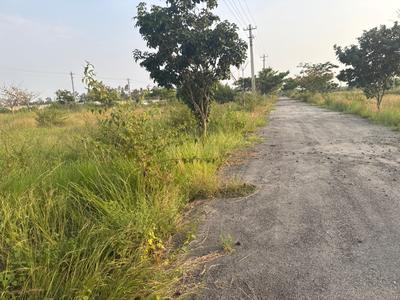 Image of 1200 Sq.ft Residential Plot / Land for sale in Sheikhmanpura, Kolar for Rs. 2998700