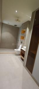 Hall Image of 3000 Sq.ft 4 BHK Builder Floor for rent in South City Floors 1, Sector 41 Gurgaon for Rs. 110000