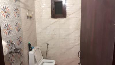 Image of 1125 Sq.ft 2 BHK Apartment / Flat for rent in Sector 62A, Noida for Rs. 20000