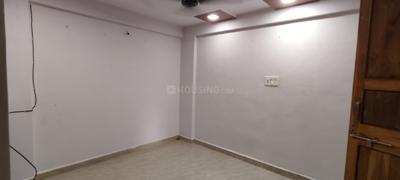 Bedroom Image of 624 Sq.ft 1 BHK Independent House for sale in Kusgaon Budruk Lonavala for Rs. 2200000