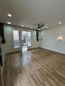 Hall Image of 3565 Sq.ft 3 BHK Builder Floor for rent in Sector 43 Noida for Rs. 85000