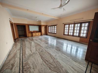 Hall Image of 4000 Sq.ft 3 BHK Builder Floor for rent in RMV Extension Stage 2 Bengaluru for Rs. 80000