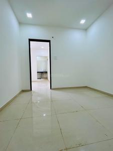 Hall Image of 580 Sq.ft 1 BHK Apartment / Flat for sale in Sara City Phase III, Chakan Pune for Rs. 1500000