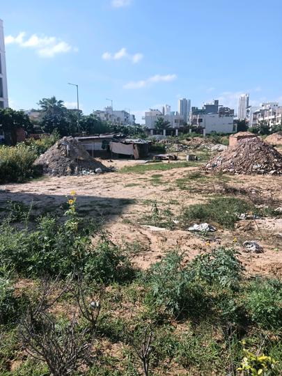 Sector 14 Main Image 1