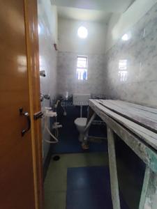Image of 900 Sq.ft 2 BHK Builder Floor for rent in Pradhan Nagar, Siliguri for Rs. 9000