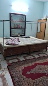 Bedroom Image of 4600 Sq.ft 8 BHK Independent House for sale in Sohagpur Shahdol for Rs. 12000000