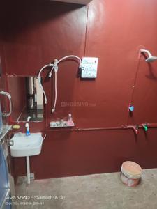 Hall Image of 1000 Sq.ft 2 BHK Independent House for rent in Jamalpur Munger for Rs. 6500
