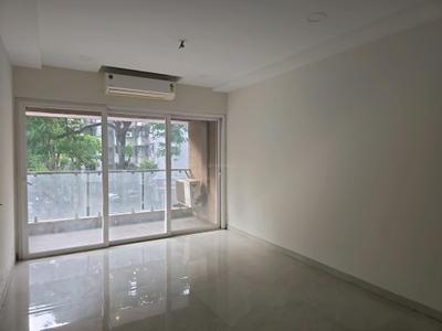 Living Room Image of 2280 Sq.ft 4 BHK Apartment / Flat for sale in Vile Parle East Mumbai for Rs. 84135200