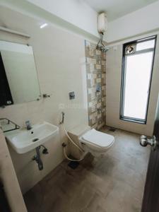 Image of 1600 Sq.ft 3 BHK Apartment / Flat for rent in Tardeo, Mumbai for Rs. 200000