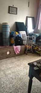 Bedroom Image of 600 Sq.ft 1 BHK Apartment / Flat for rent in Kondhwa Pune for Rs. 20000