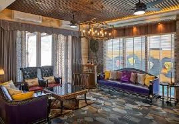 3 BHK 2500 Sqft Villa for sale at Tungarli, Lonavala Property ID 13572531