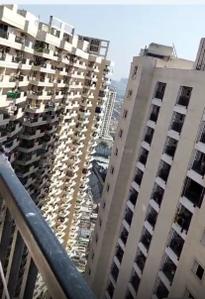 Image of 1175 Sq.ft 3 BHK Apartment / Flat for sale in Noida Extension, Greater Noida for Rs. 10500000