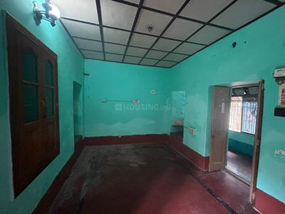 Balcony Image of 1080 Sq.ft 1 BHK Independent House for sale in Hindmotor Hooghly for Rs. 2300000