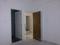 M R GOKULAM Bedroom One 2
