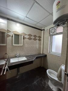 Image of 3000 Sq.ft 4 BHK Independent House for rent in Govindpura, Bhopal for Rs. 35000