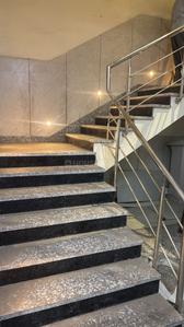Image of 1125 Sq.ft 3 BHK Builder Floor for sale in Naraina, New Delhi for Rs. 23000000