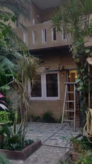 Deer Park, Hauz Khas Main Image 1