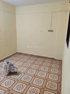 Bedroom Image of 600 Sq.ft 1 BHK Apartment / Flat for sale in Shree Samarth Krupa, Dombivli East Thane for Rs. 1800000