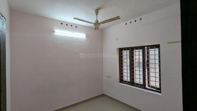 Bedroom Image of 1450 Sq.ft 3 BHK Independent House for sale in Palarivattom Kochi for Rs. 8000000