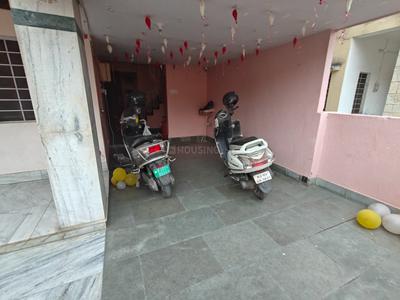 Image of 1800 Sq.ft 2 BHK Builder Floor for rent in Aravali Vihar, Alwar for Rs. 12000