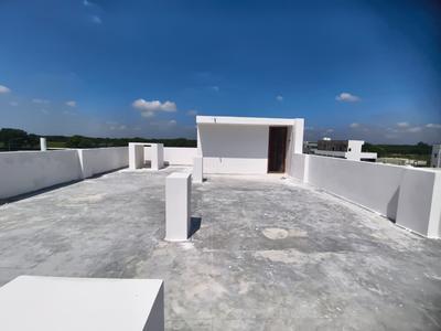 Image of 3006 Sq.ft 3 BHK Villa for sale in Devaryamjal, Secunderabad for Rs. 12900012