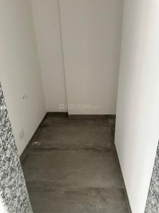 Shree Chamunda Prashant Udyan Chs Ltd Bedroom 3