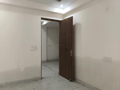 Bedroom Image of 1500 Sq.ft 3 BHK Apartment / Flat for sale in Vihaan Wardania, Noida Extension Greater Noida for Rs. 6000460