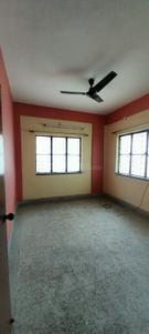 Hall Image of 750 Sq.ft 2 BHK Apartment / Flat for sale in Netaji Nagar Kolkata for Rs. 2500000