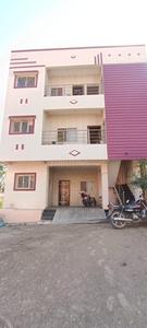 Building Image of 2250 Sq.ft 4 BHK Independent House for sale in Undri Pune for Rs. 7800000