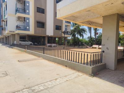 Image of 570 Sq.ft 1 BHK Independent House for sale in Lambhvel, Anand for Rs. 1650000