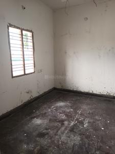 Bedroom Image of 2450 Sq.ft 4 BHK Independent House for sale in Kalkere Bengaluru for Rs. 16500000