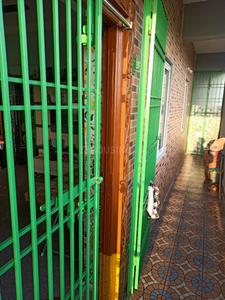 Balcony Image of 1170 Sq.ft 2 BHK Apartment / Flat for sale in Chandragiri Tirupathi for Rs. 4200000