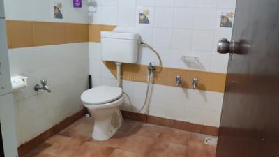 Image of 1500 Sq.ft 3 BHK Apartment / Flat for sale in Sangath Silver, Motera, Ahmedabad for Rs. 13500000