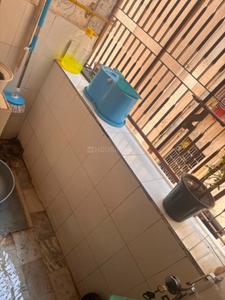 Balcony Image of 950 Sq.ft 2 BHK Apartment / Flat for sale in Science City Ahmedabad for Rs. 5200000