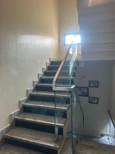 Image of 2400 Sq.ft 3 BHK Duplex for sale in Mallathahalli, Bengaluru for Rs. 20000000
