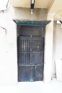 Image of 2970 Sq.ft 5 BHK Independent House for sale in Kankaria, Ahmedabad for Rs. 14000000