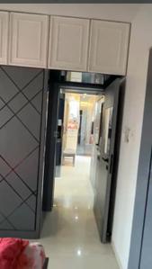 Image of 600 Sq.ft 2 BHK Apartment / Flat for sale in Byculla, Mumbai for Rs. 21000000
