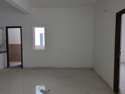 NLC Aroha Dining Area 3