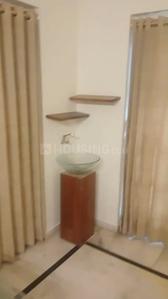 Bedroom Image of 2970 Sq.ft 4 BHK Villa for rent in Saumya Amrakadamb, Ramdev Nagar Ahmedabad for Rs. 125000
