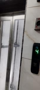 Bathroom Image of Safe home pg noida 62 in Sector 62, Noida