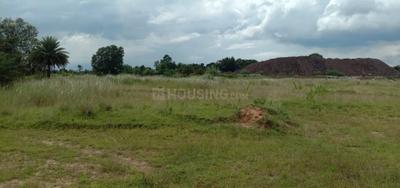 Image of 1200 Sq.ft Residential Plot / Land for sale in Gamharia, Jamshedpur for Rs. 600000