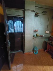 Hall Image of 420 Sq.ft 1 BHK Apartment / Flat for sale in Malini CHS, Dombivli East Thane for Rs. 3850000