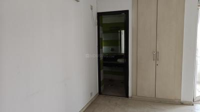 Bedroom Image of 1935 Sq.ft 3 BHK Apartment / Flat for sale in ABA Olive County, Vasundhara Ghaziabad for Rs. 27000000