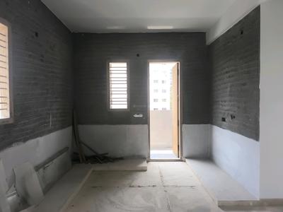 Kitchen Image of 2150 Sq.ft 3 BHK Apartment / Flat for sale in Dhriti Elite, Vajarahalli Bengaluru for Rs. 21075300
