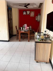 Image of 1060 Sq.ft 2 BHK Apartment / Flat for sale in Chhadva Residency, Chembur, Mumbai for Rs. 23500000