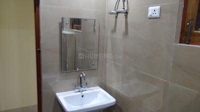 Image of 2152 Sq.ft 3 BHK Independent House for rent in Gomti Nagar, Lucknow for Rs. 27000