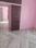 Naganathapura Bedroom 2